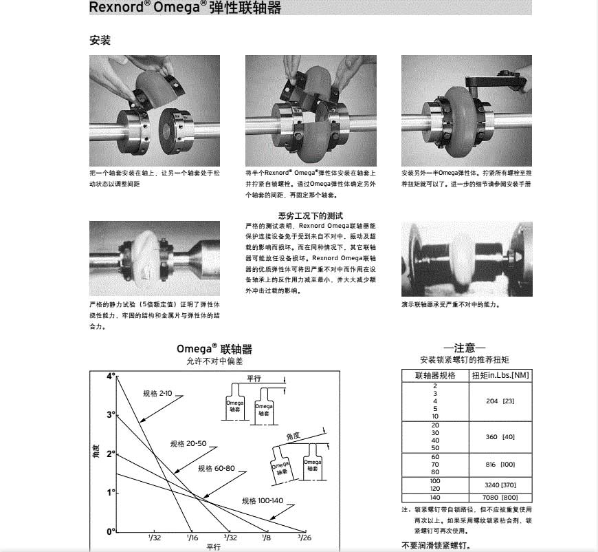 样册